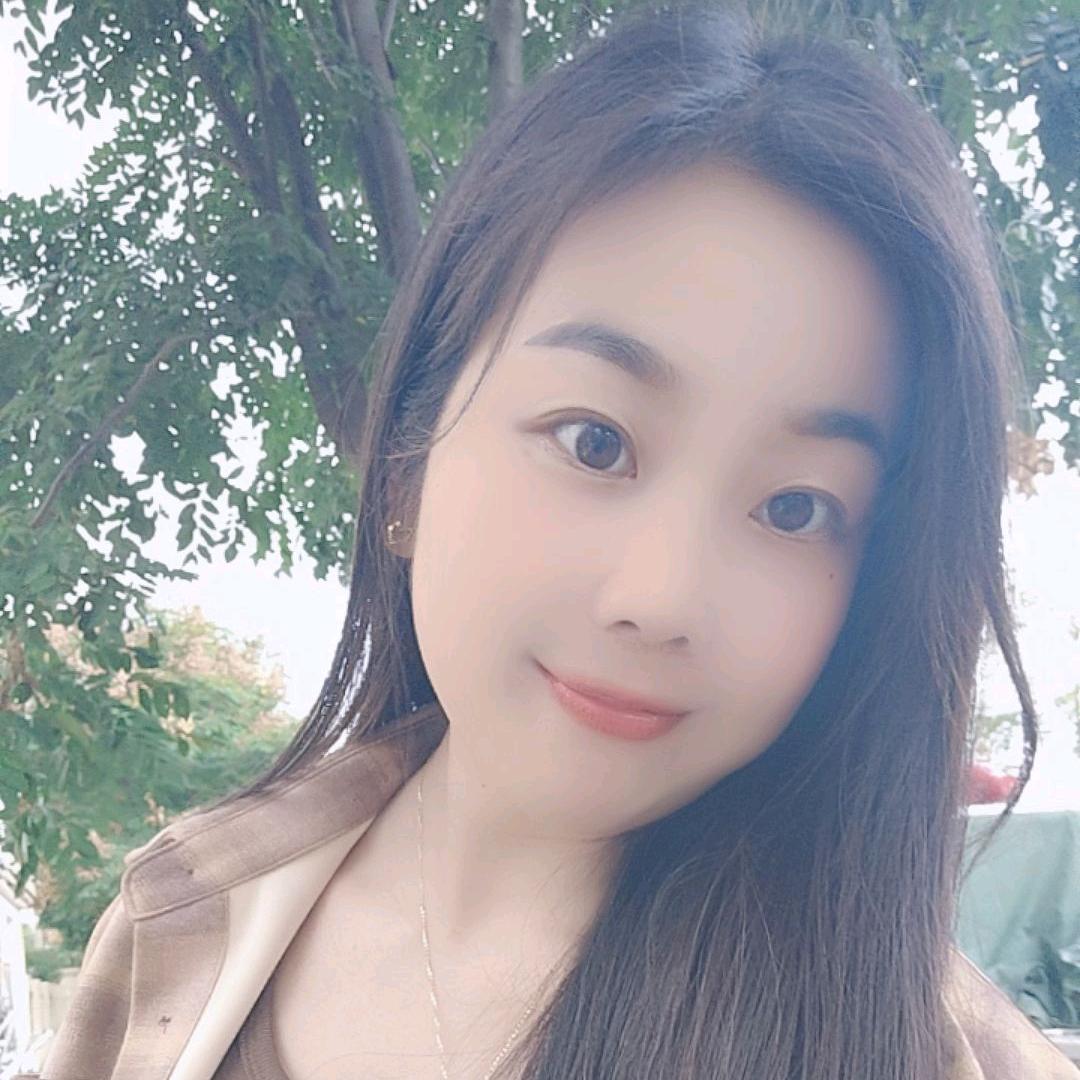 单亲妈妈～晨瑶。