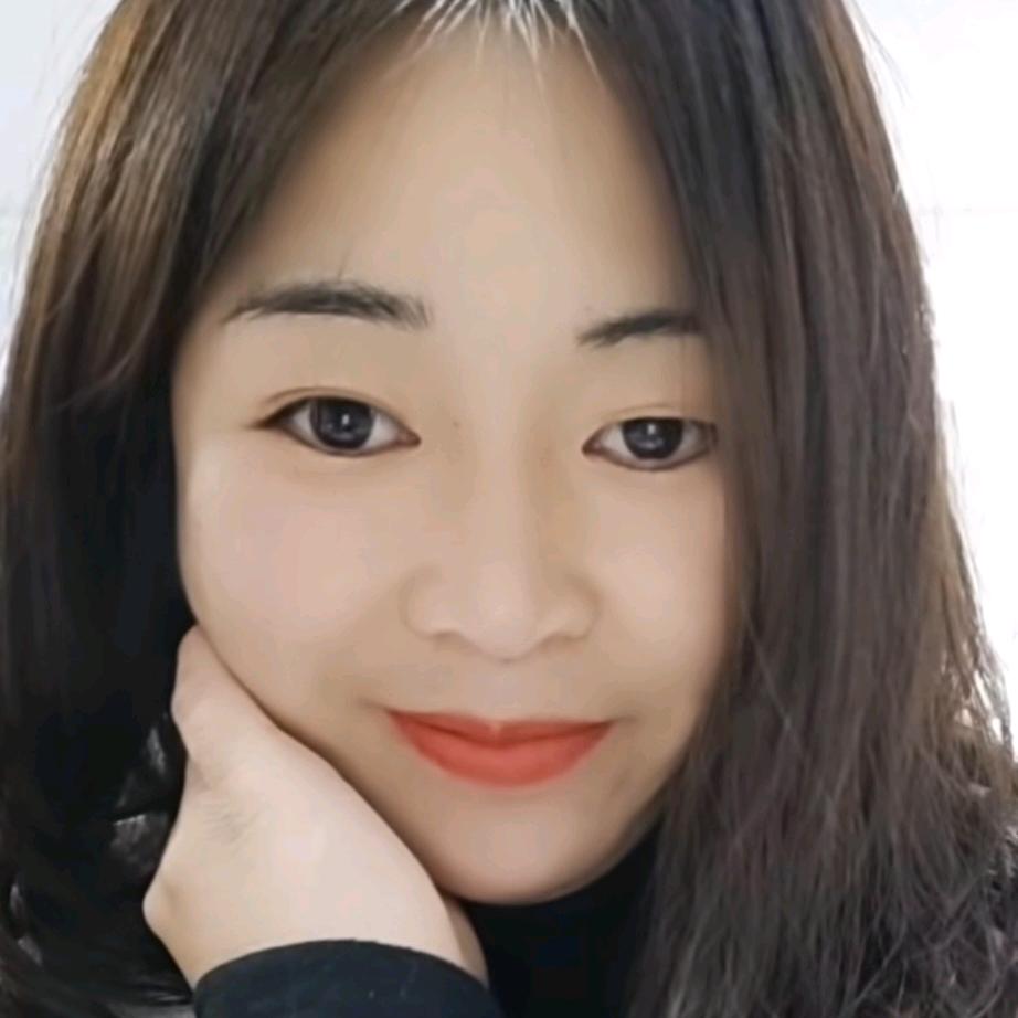 ❤️暖心❤️