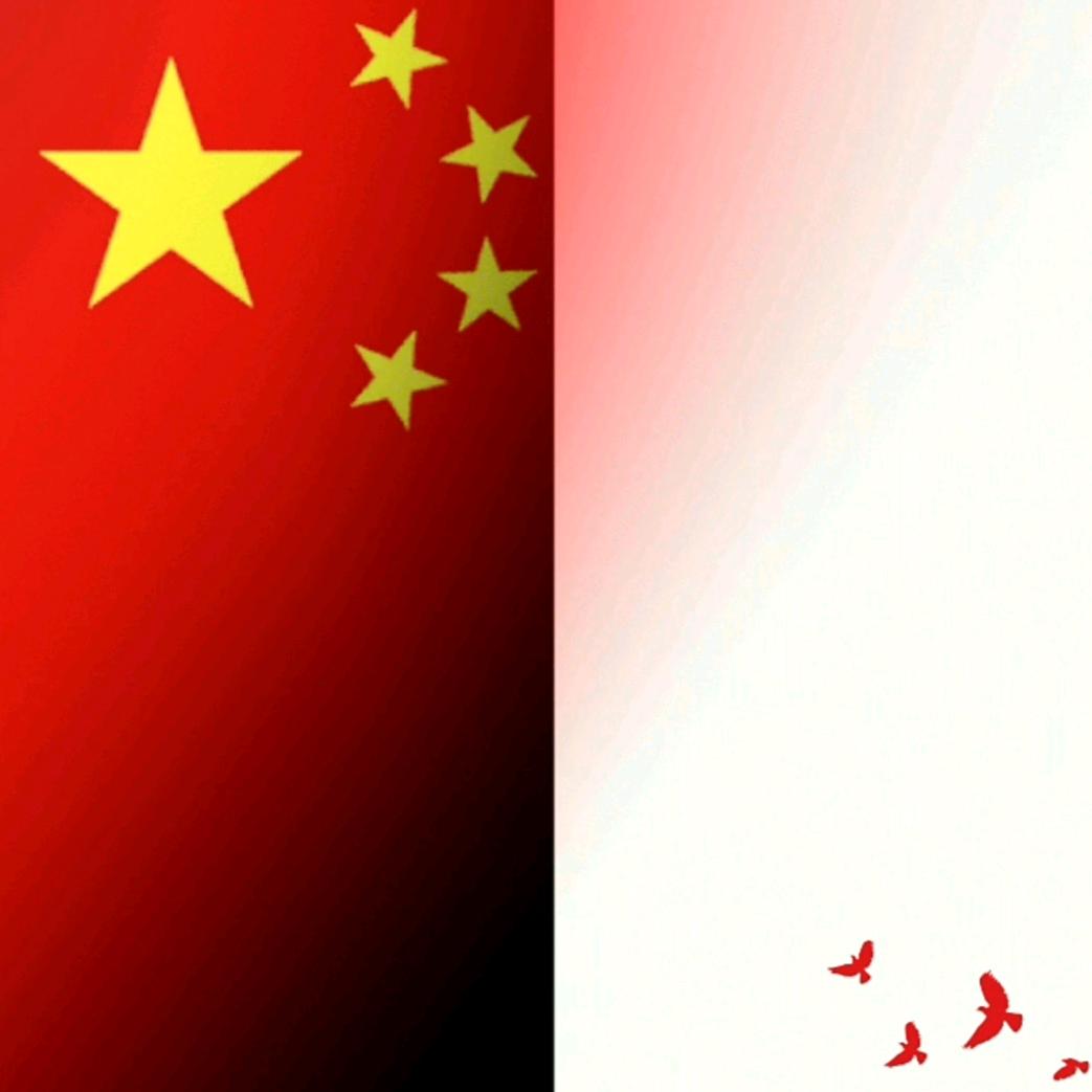 等自己放下