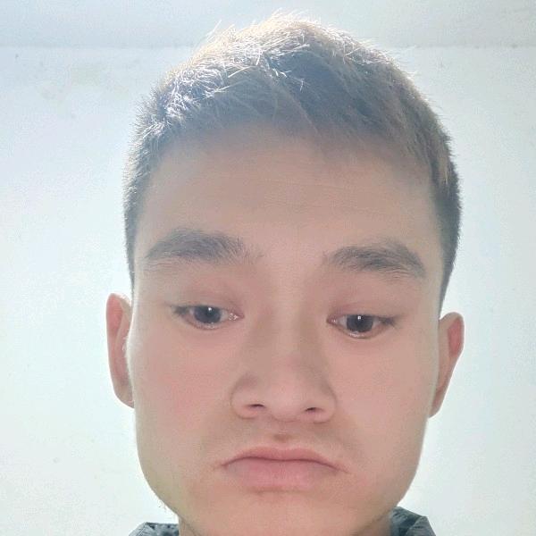 黄国庆