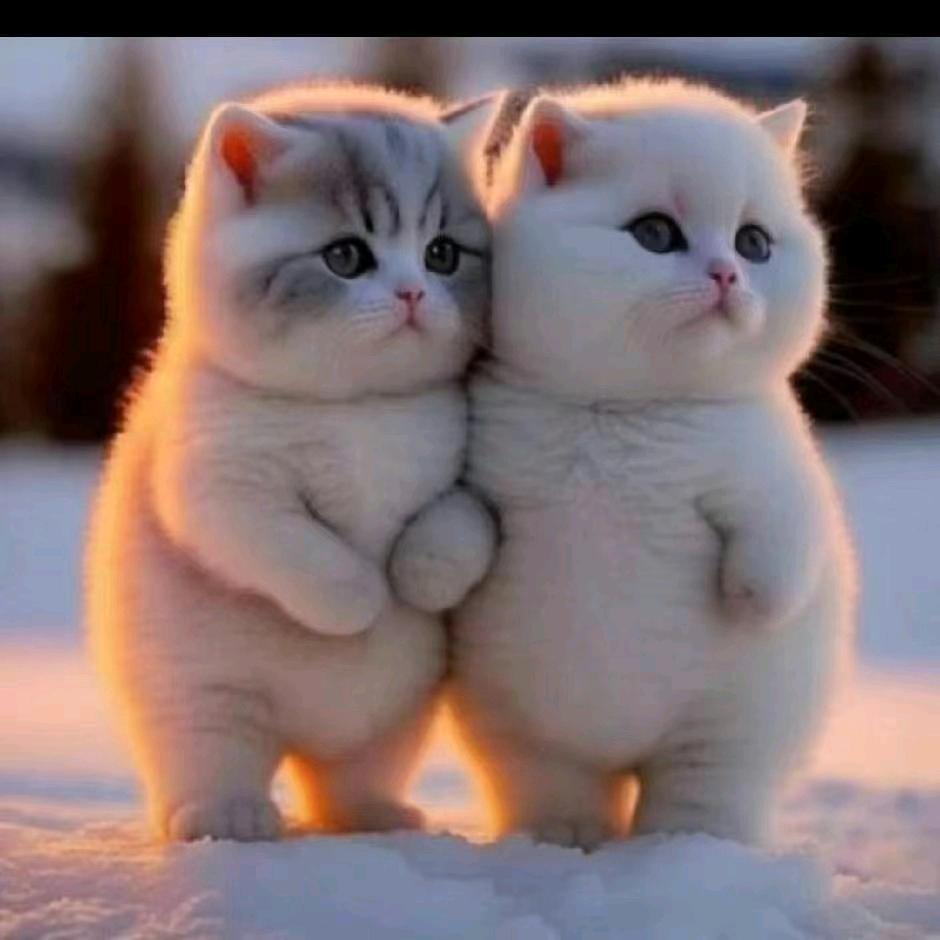 努力吧！加油✊✊✊✊✊✊