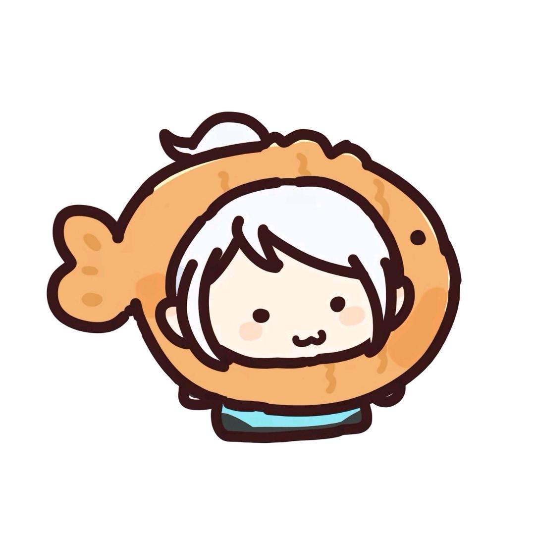 疗伤烧肉粽_
