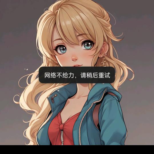 草莓味的风
