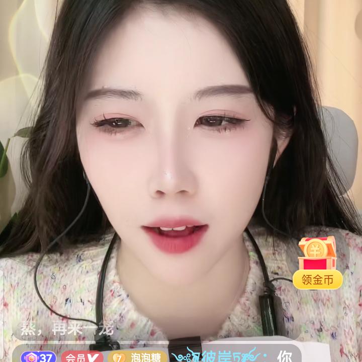 海上飘流