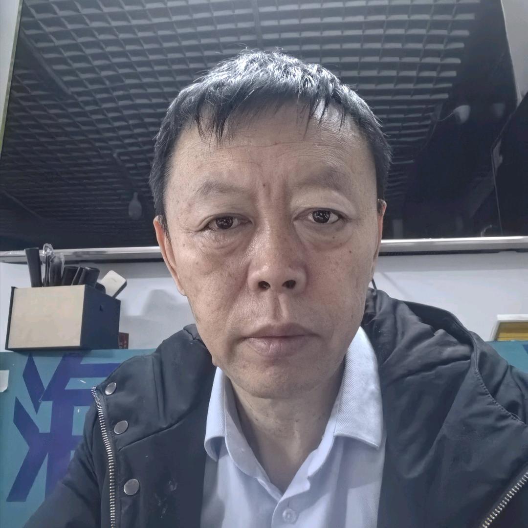 龙泉家电空调热卖