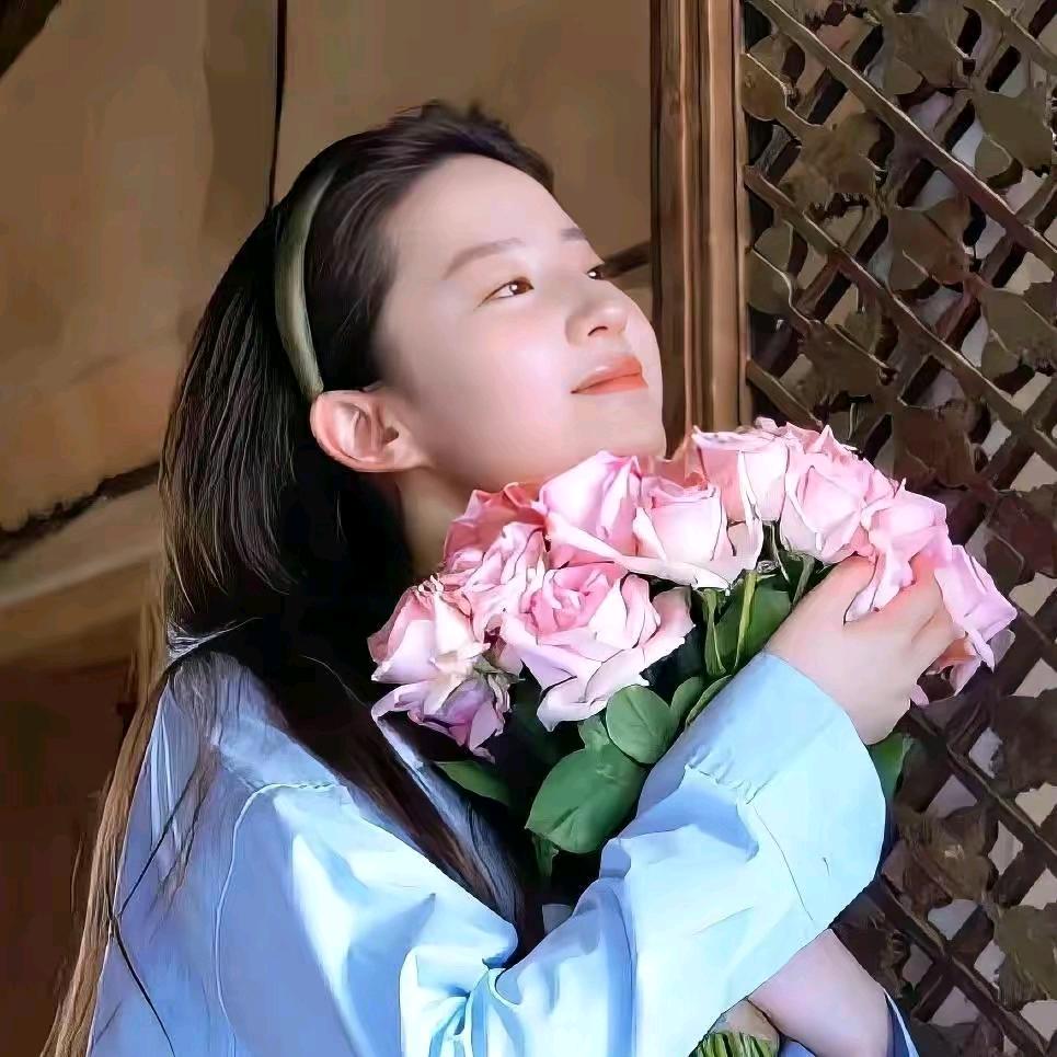 🌈🌈旧梦成空🌈🌈