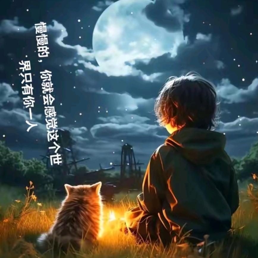 利川森哥