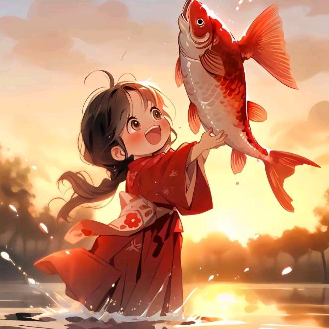 ᴸᵒཽᵛᵉ独宠ᵐᵉ✿᭄