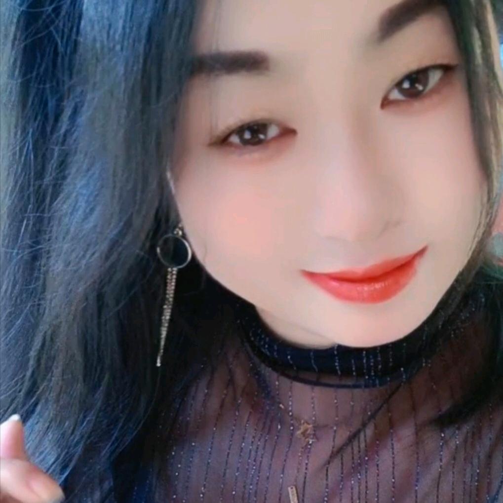 💫随心💞所欲💫