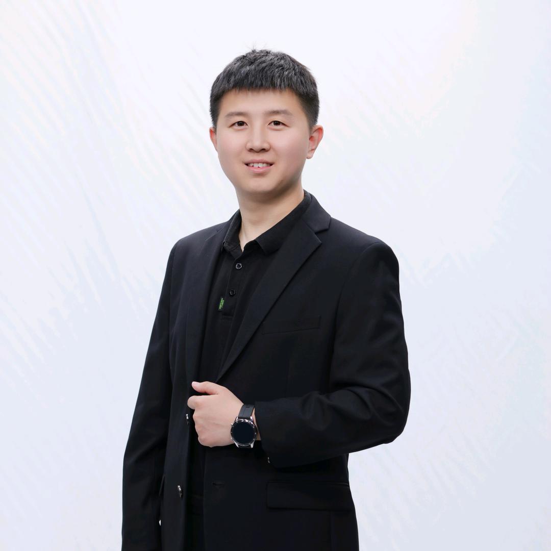 机电建造师宗帅老师