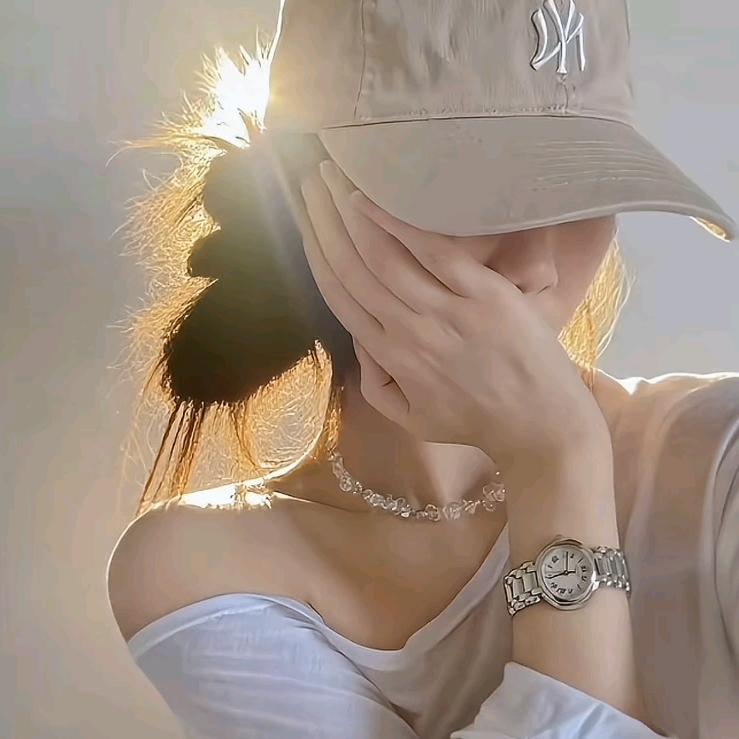 柠檬的味道