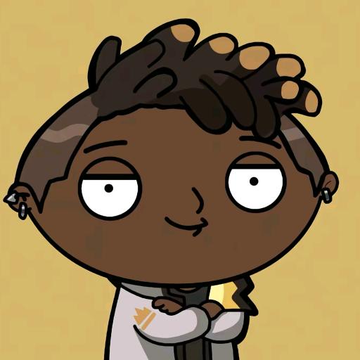 一页信（无畏契约）