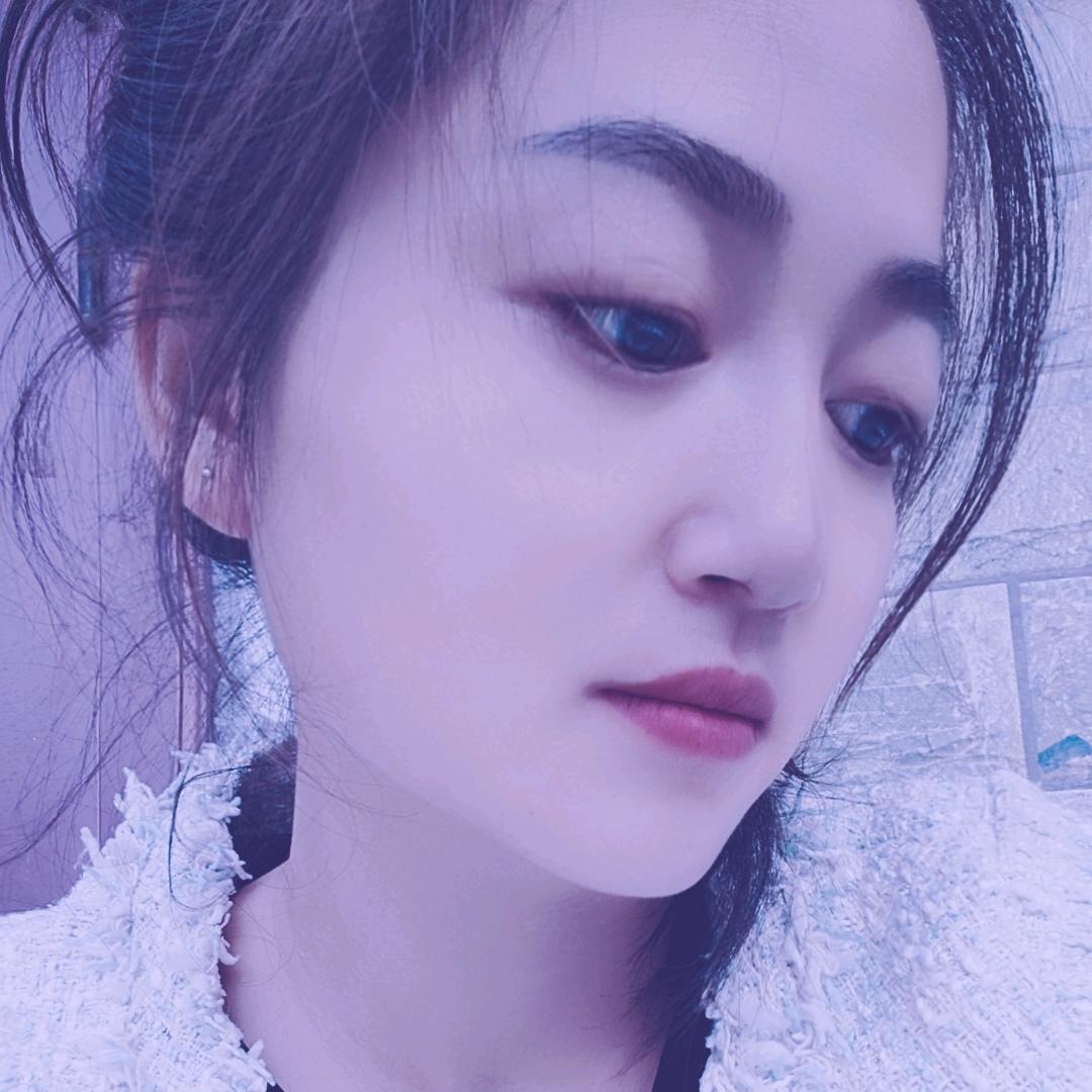 美💕奕🍀然💞朵🌺