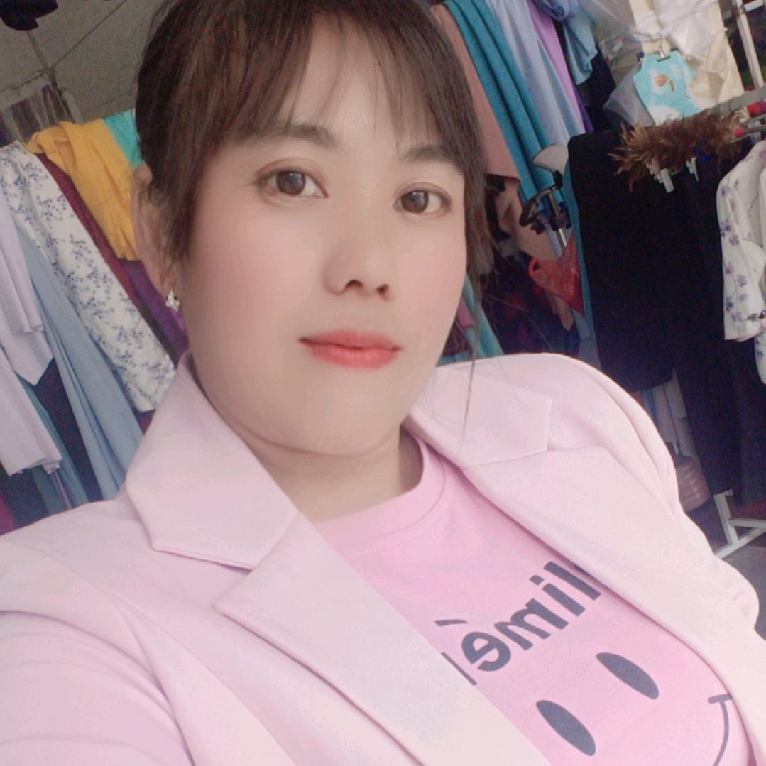 有缘来相见