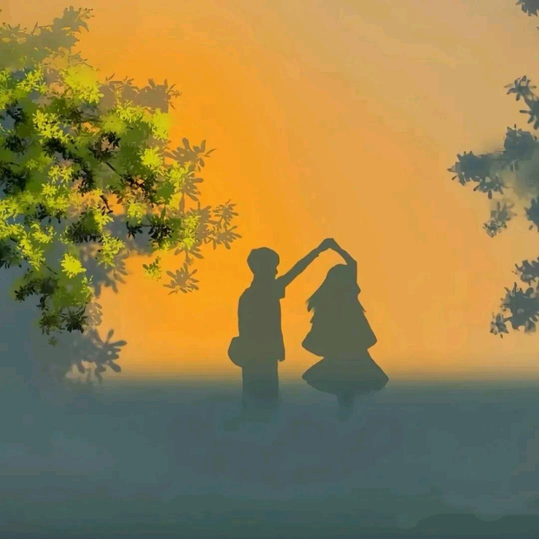 ໑ຼₒ₂₅ᦦ逆࿐境*˚求𑁍ࠬ生ܓ˚”