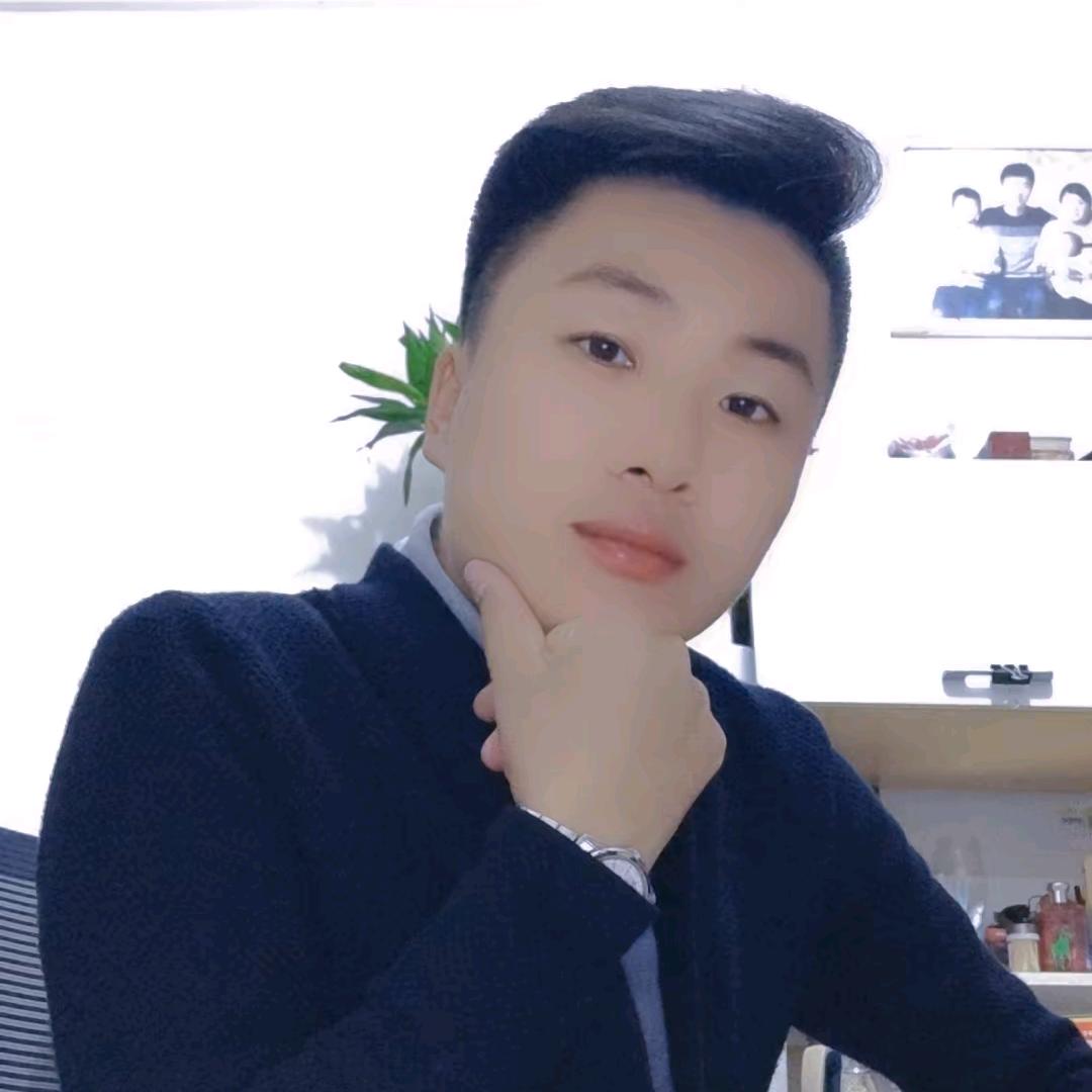 家乡情