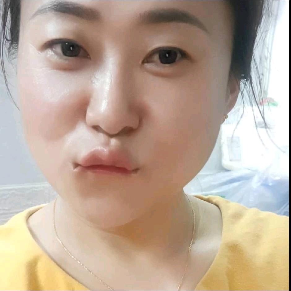 汕头市金平区温芸理发店（个体工商户）