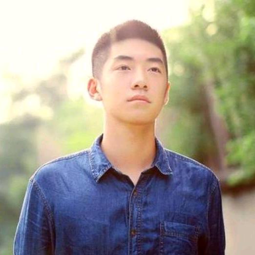 新农村时尚@抖音