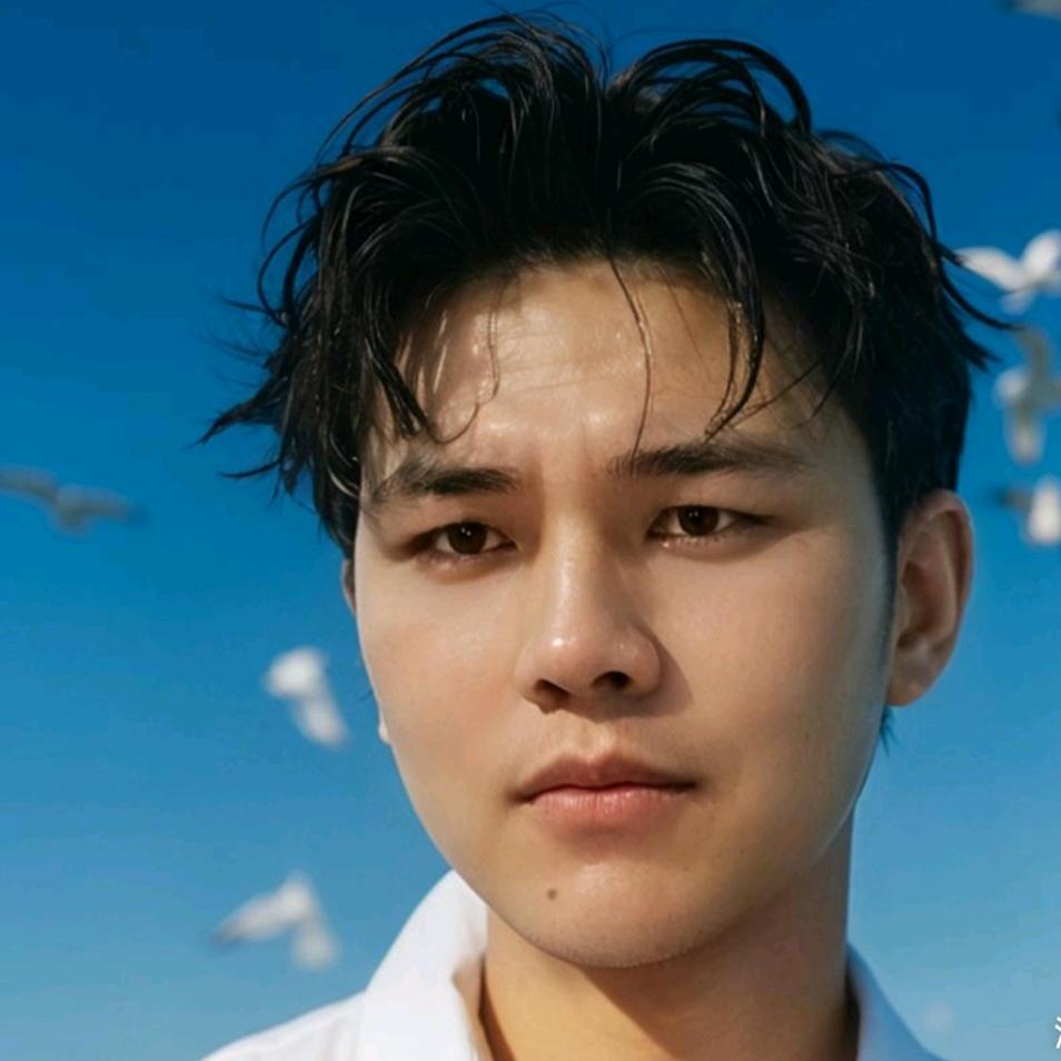 小杨哥上王者