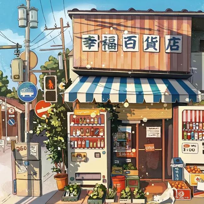 曼宝姐