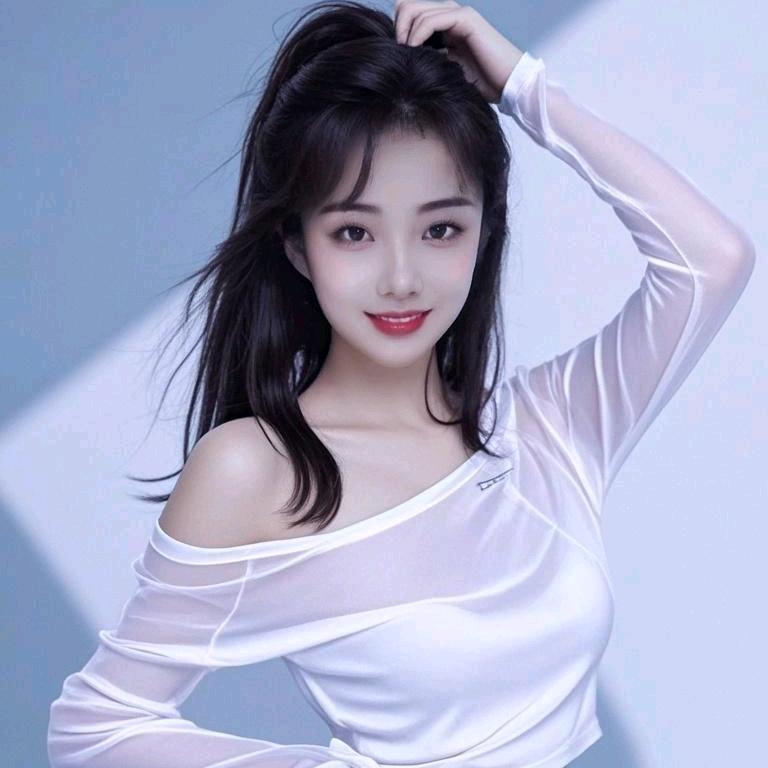 皓然宝贝