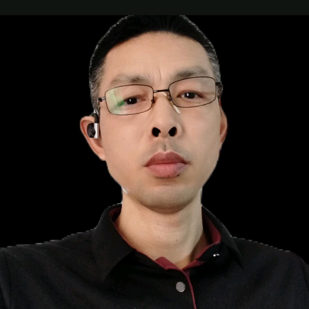 精致生活
