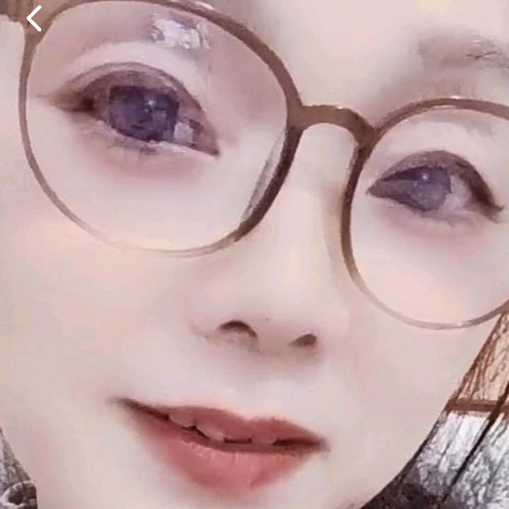天佑