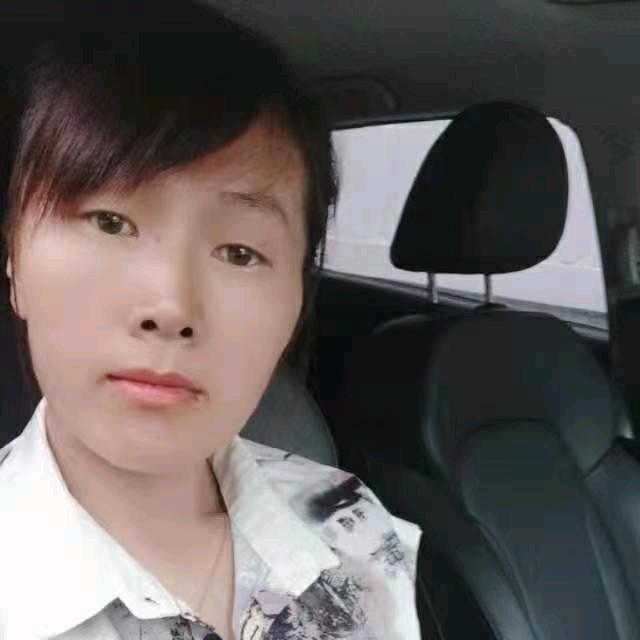 郑郑铜门