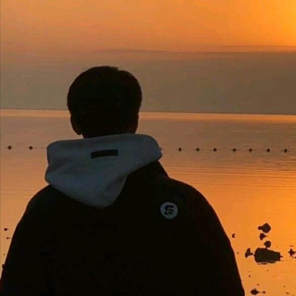 沈毅寒🚩