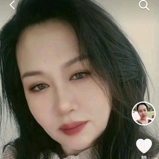 华姐户外