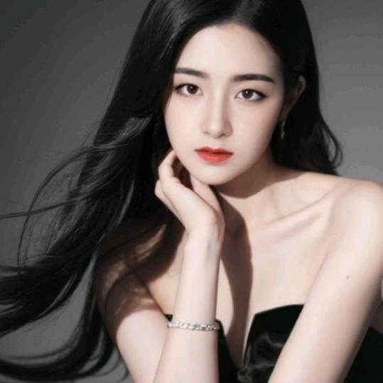 筱啊婷