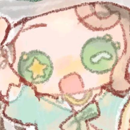 烈性多夫林清谷
