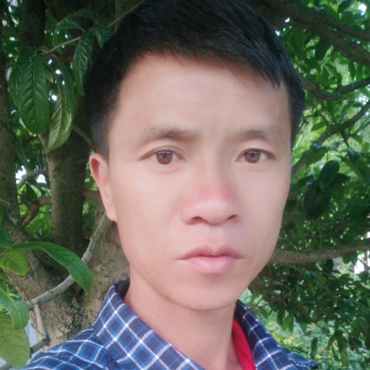 网上结交