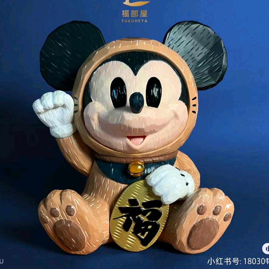 在比奇堡米其林面馆打工赚钱