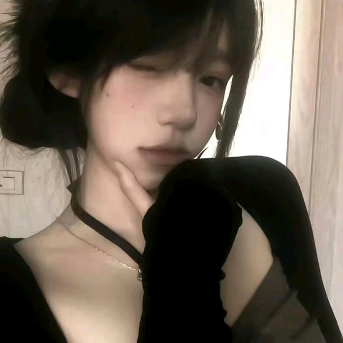 婎织