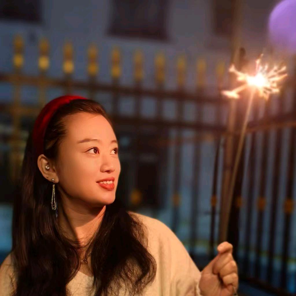 桃子的火焰焖鹅