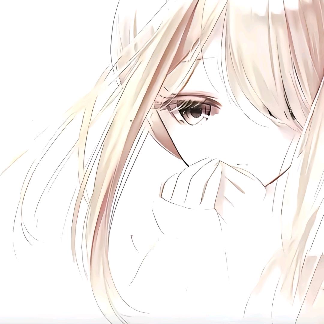 LawFY ^