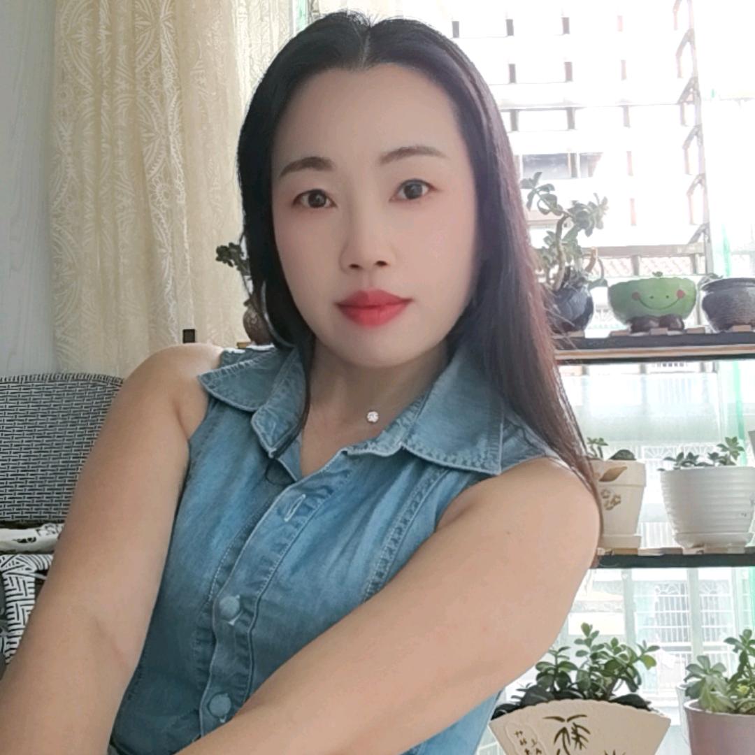 💃🏻梦