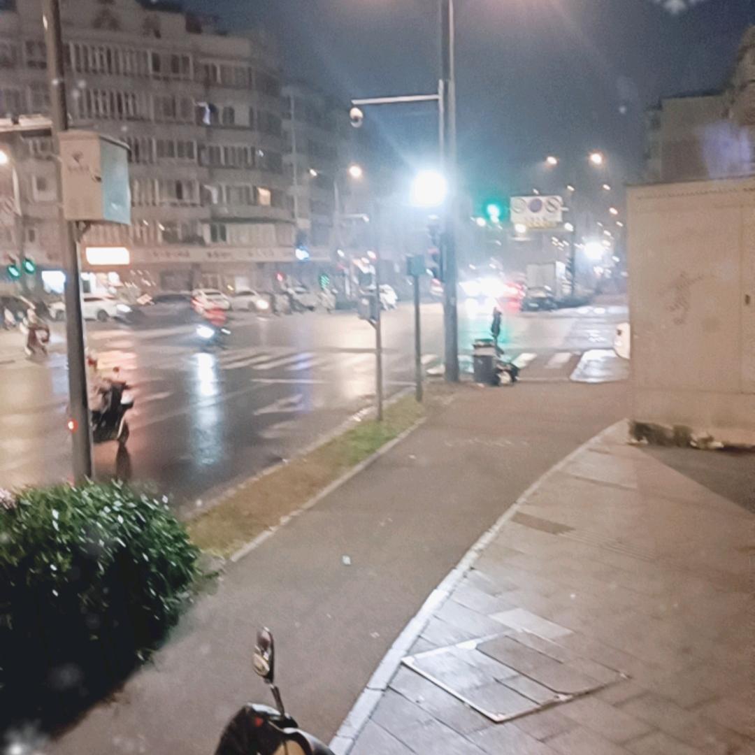 名字没想好