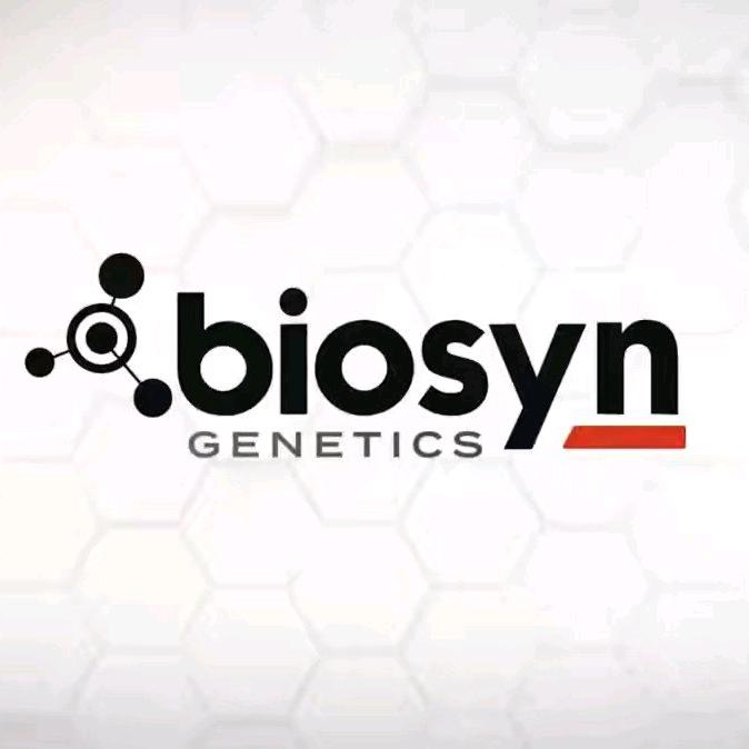 Biosyn