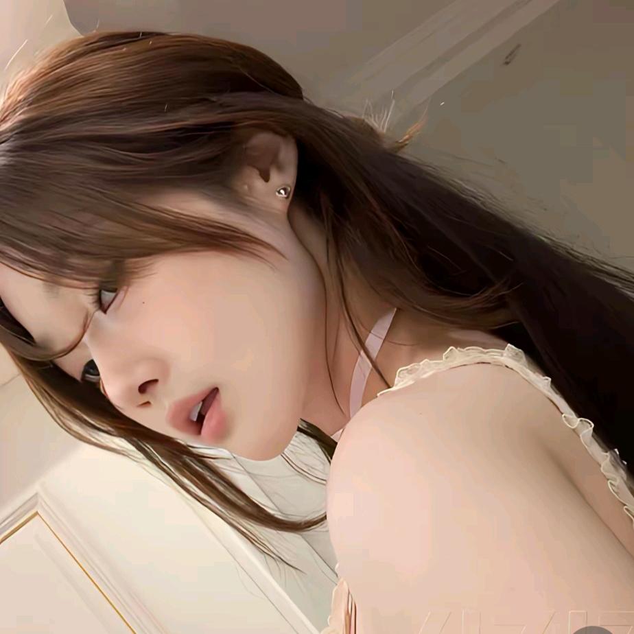 卓崽