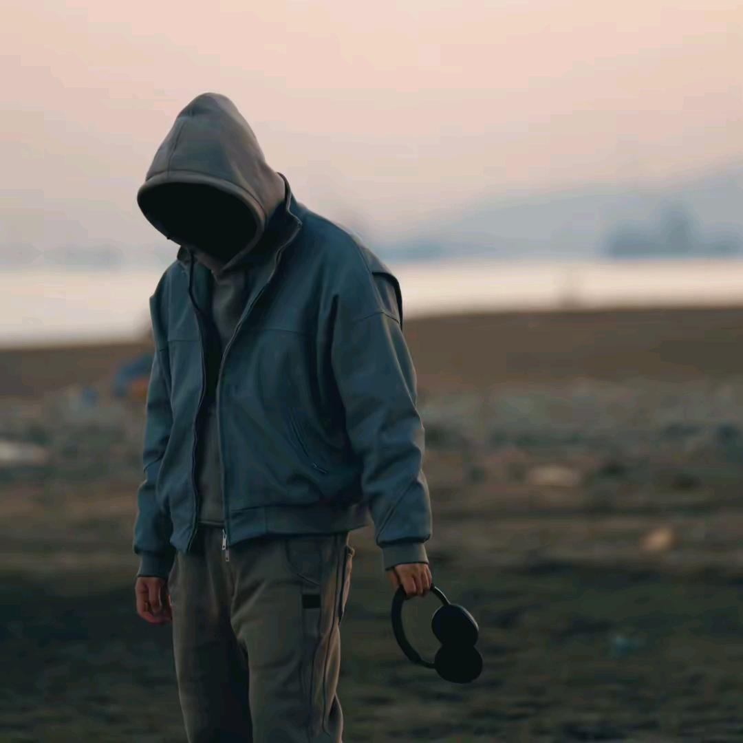 我不信你有索隆