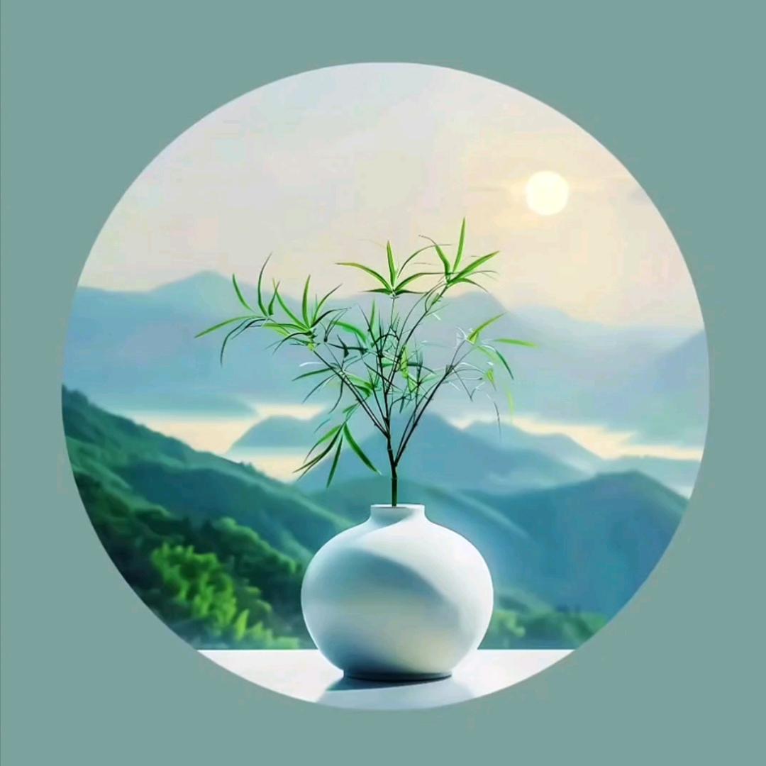 燃燃