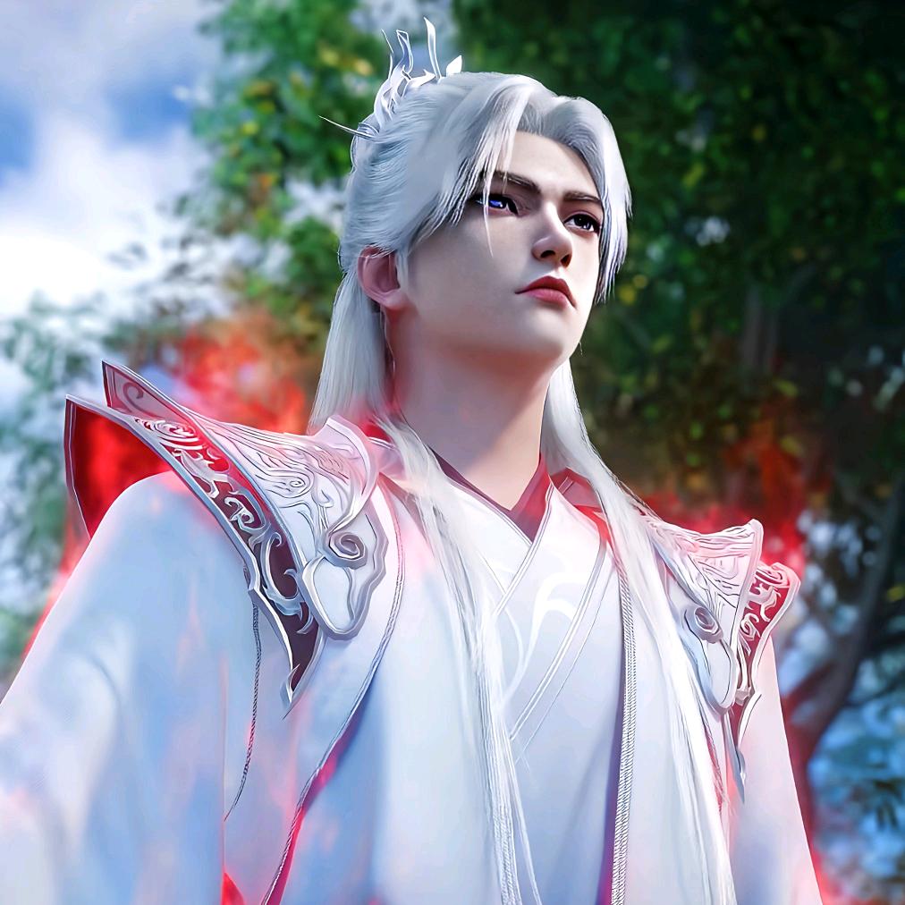 心平能愈三千疾