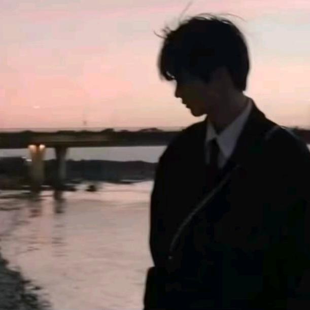 清空（无畏的洲）