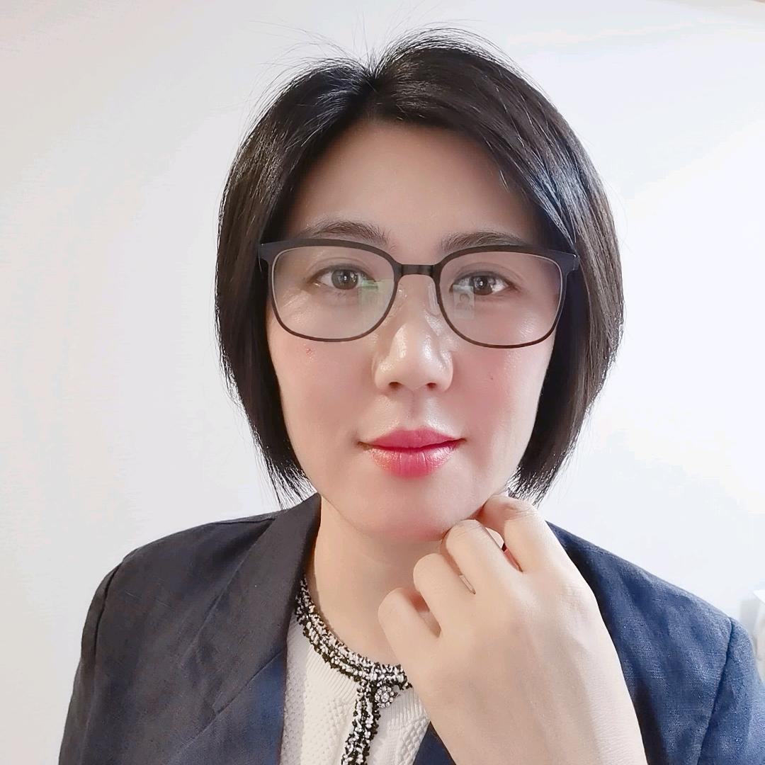 江苏高考程老师