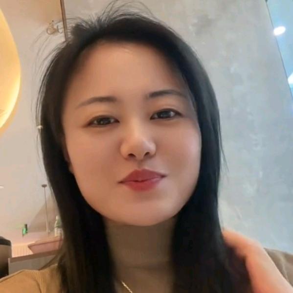 单身 80后 叶子🍁