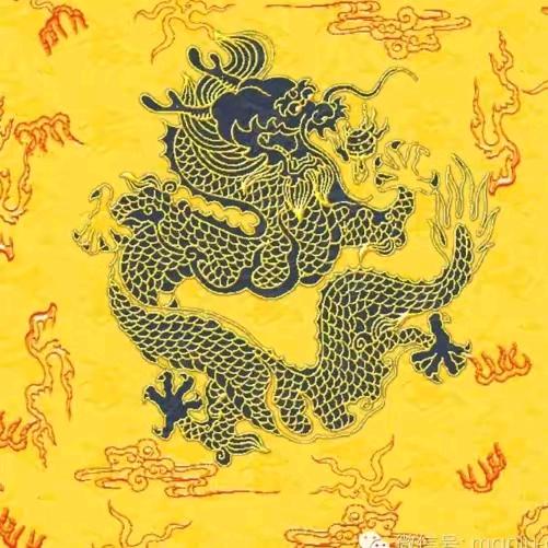 楠慎精品阁2