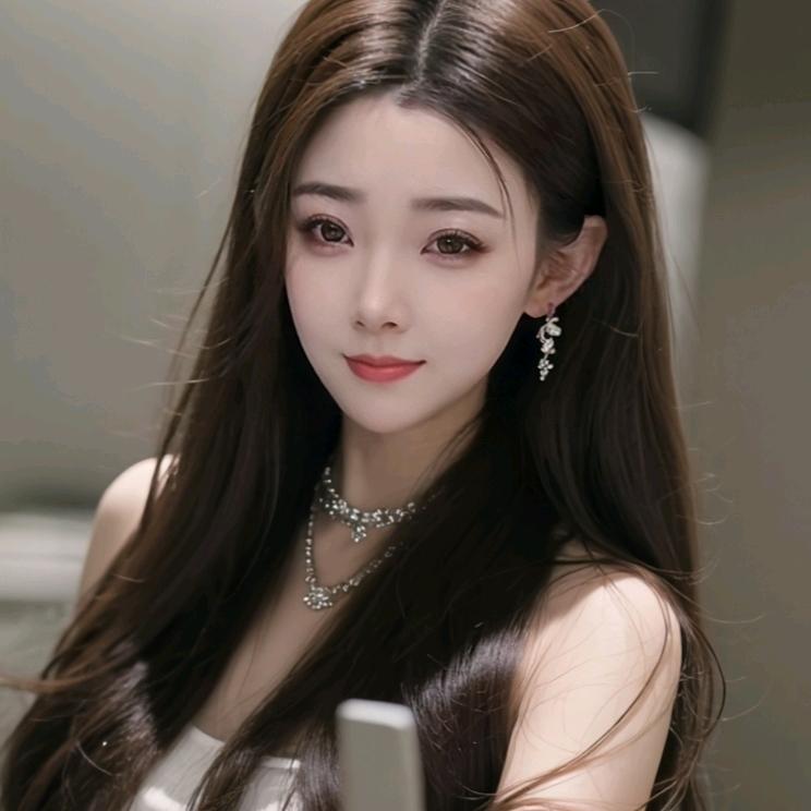 颜颜👑