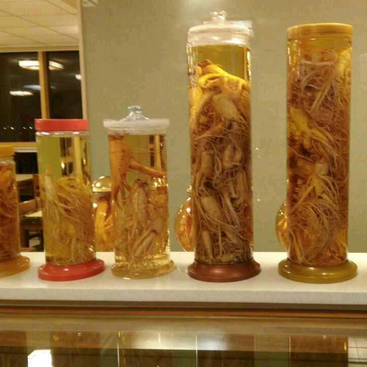 妍妍好物
